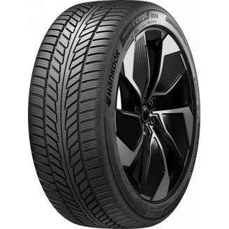 265/35 R21 101V Hankook IW01 Winter I Cept ION